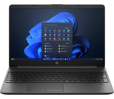 HP 250R G9 (B39ZCAT)