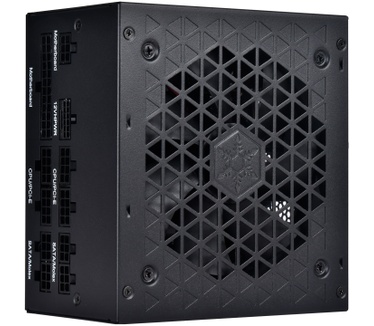 Silverstone SST-DA750R-GMA