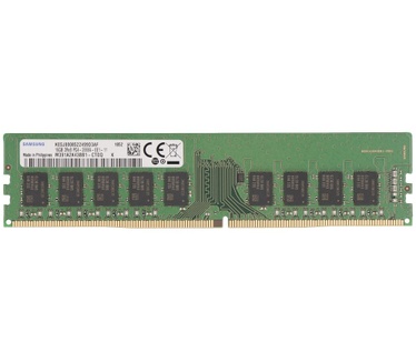 2-Power 2P-CT16G4WFD824A