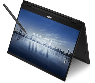 MSI A13VET-021NL