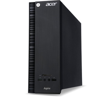 Acer Aspire XC-704 I3935 NL