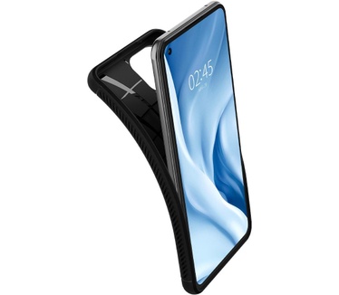 Spigen Rugged Armor