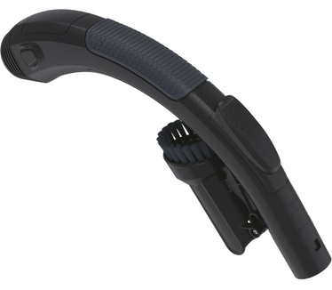 Hoover H-ENERGY 700 - HE720PET 011