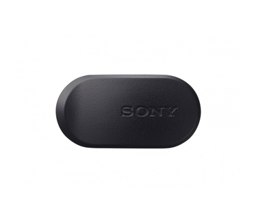 Sony MDR-AS200