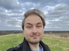 Smartphone cameratest eind 2021 - Frontcamera