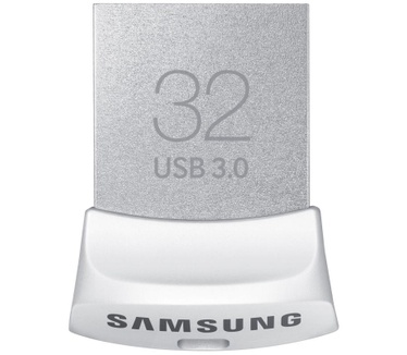 Samsung MUF-BB 32 GB