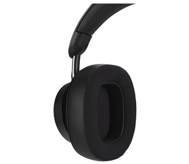 Kensington H2000 USB-C Over-Ear Headset