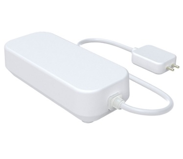 Piper Waterniveausensor