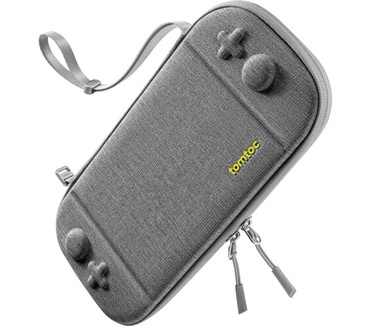 tomtoc FancyCase-G05