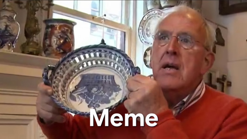 Afbeeldingslocatie: https://tweakers.net/i/uf1crIBtMgaE6cH8EiHAZaDKHws=/800x/filters:strip_icc():strip_exif()/f/image/7XQh3UZPSLSzL6uOR2iKBpxL.jpg?f=fotoalbum_large