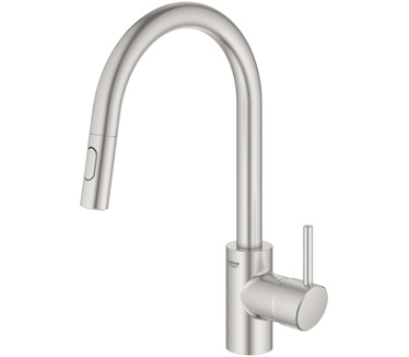 Grohe Concetto