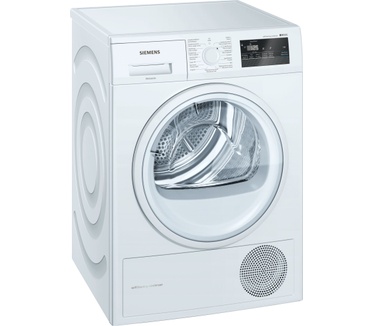 Siemens WT45M2B1FG