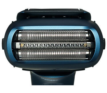 Panasonic ES-LT4B
