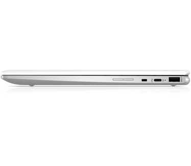 HP Chromebook x360 12b-ca0810nd