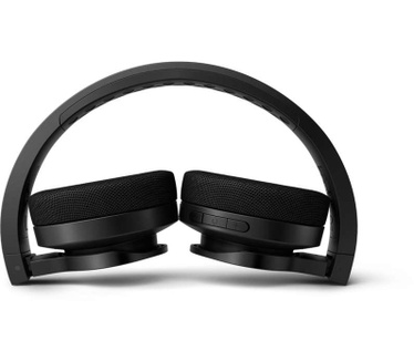 Philips TAA4216BK/00