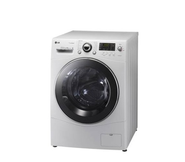 LG F14A8TDS