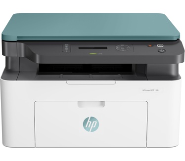 HP 135r