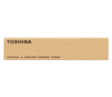 Toshiba T-FC50EK