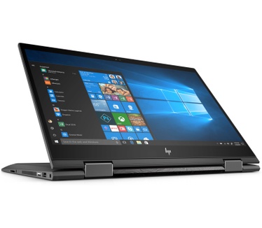 HP Envy x360 15-cn0069nb (Belgisch model)