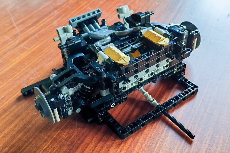 Afbeeldingslocatie: https://tweakers.net/i/uf5hrk9cB33Px_TkbZ3wqAHkESs=/fit-in/4920x3264/filters:max_bytes(3145728):no_upscale():strip_icc():strip_exif()/f/image/ZB2OVbFq6C3Krj00XCsuGAwO.jpg?f=user_large