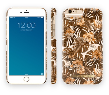 iDeal of Sweden IDFCAW18-I7P-93