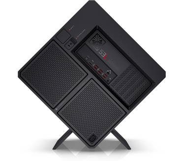 HP Omen X 900-043nd