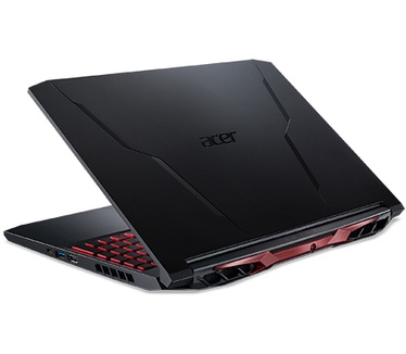 Acer AN515-57-77K2