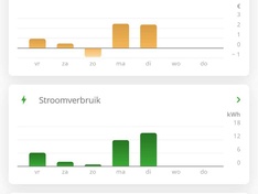 Afbeeldingslocatie: https://tweakers.net/i/uf7a6huI6KSP8-0EvOTQp-mPbN0=/234x176/filters:strip_icc():strip_exif()/f/image/rnhpDHI3Z2GtOqASn8yWD2gz.jpg?f=fotoalbum_medium