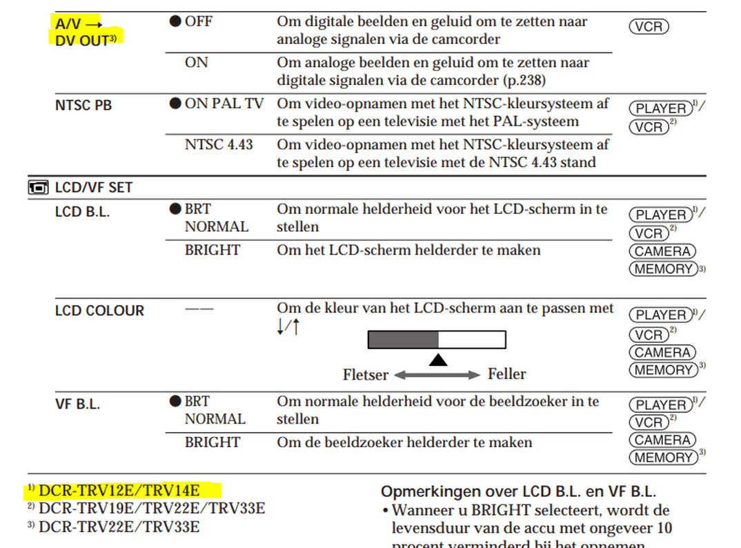 Afbeeldingslocatie: https://tweakers.net/i/uf7mhheUosCoR8hbZhVXtaDZRZk=/full-fit-in/4000x4000/filters:no_upscale():fill(white):strip_exif()/f/image/uO3PumBi9i0vaaeiE5epAlzp.png?f=user_large
