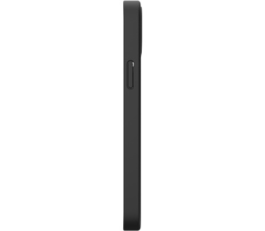 Gear4 Brooklyn Snap (iPhone 14 Pro Max) Zwart