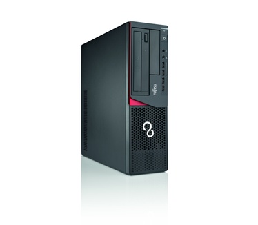 Fujitsu E720