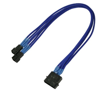 Nanoxia 900200015
