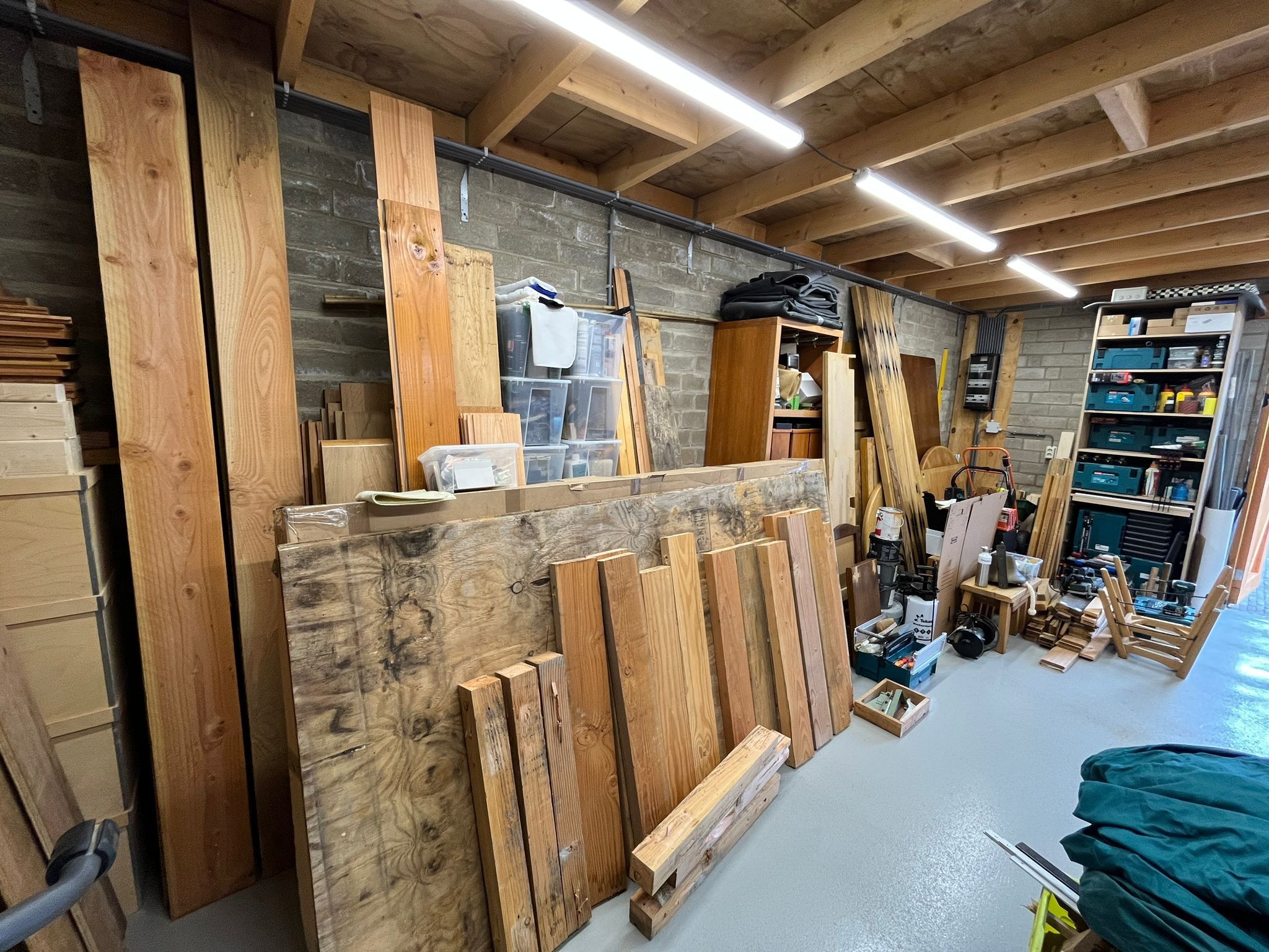 Afbeeldingslocatie: https://tweakers.net/i/uf9R90sw2dCEqadOtel4zqOsl_c=/fit-in/4920x3264/filters:max_bytes(3145728):no_upscale():strip_icc():strip_exif()/f/image/sSiKK4ZtM5iQuRoaAW6rQHnj.jpg?f=user_large