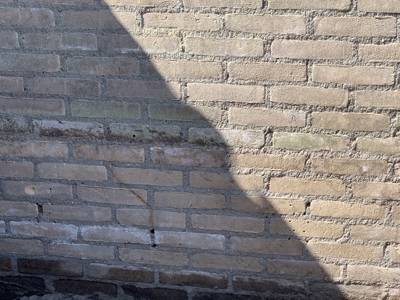 Afbeeldingslocatie: https://tweakers.net/i/uf9lUAb1n3Ko0rz4NO0cxg3LocA=/800x/filters:strip_icc():strip_exif()/f/image/bCQTkUwJ4Bu51y96NS1hILLx.jpg?f=fotoalbum_large