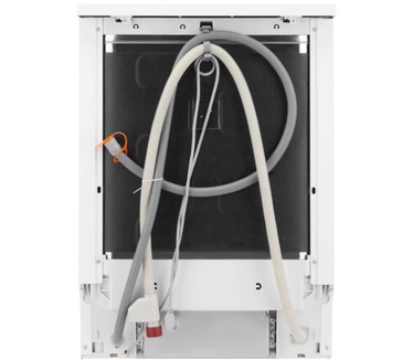 AEG FFB64607ZW
