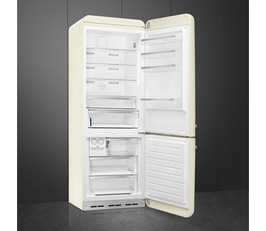Smeg FAB38RCR5