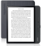 Kobo komt met vierkante e-reader met 8"-scherm voor 280 euro