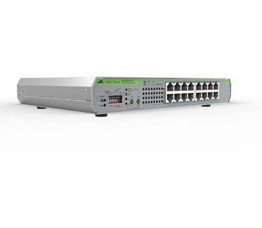 Allied Telesis AT-GS920/16-50
