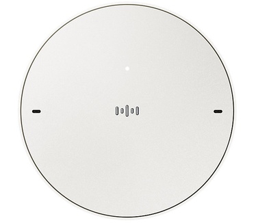Samsung VL351
