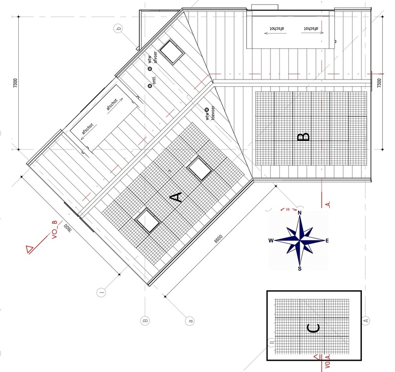 Afbeeldingslocatie: https://tweakers.net/i/ufAqahgYucNFNB1C1UhafVngIy0=/800x/filters:strip_icc():strip_exif()/f/image/iNRDrS4xAF2nGJv9js00L2hx.jpg?f=fotoalbum_large