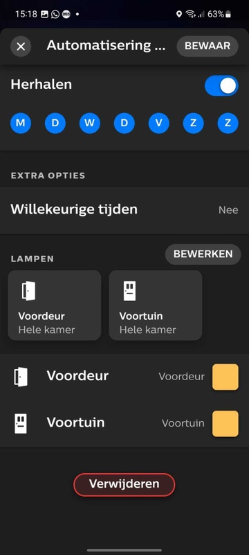 Afbeeldingslocatie: https://tweakers.net/i/ufBeVwgi7fve5XMDPXGCViOiu28=/x800/filters:strip_icc():strip_exif()/f/image/FpHdYHmL3AXfDzGt7XEOATht.jpg?f=fotoalbum_large