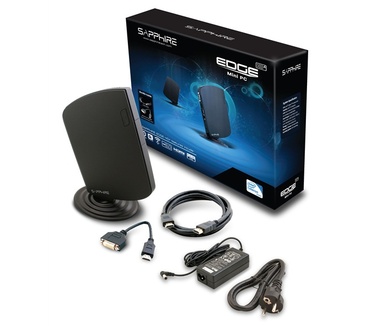 Sapphire Edge HD4 (4H002-00-41G)