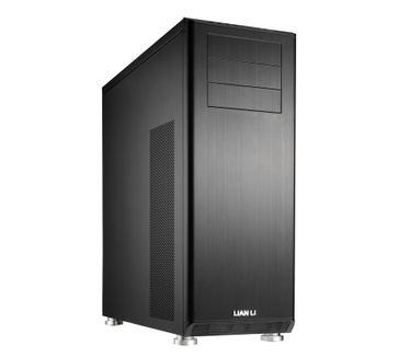 Lian Li PC-Z70