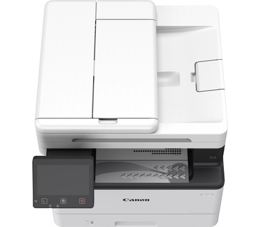 Canon MF465dw