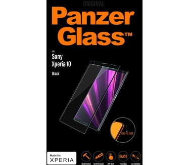 PanzerGlass 7626