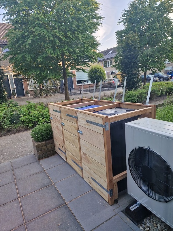 Afbeeldingslocatie: https://tweakers.net/i/ufFzy8OauER-Qxi-v0f8ZgEvBNQ=/x800/filters:strip_icc():strip_exif()/f/image/292oTcFs1iCTxT66ivLELoCt.jpg?f=fotoalbum_large