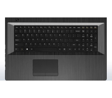 Lenovo G70-70