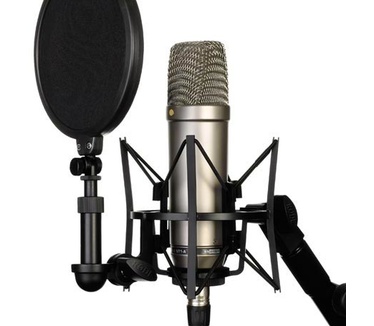 Røde NT1-A