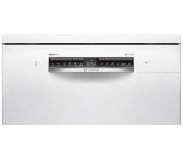 Bosch SMS4EMW06E