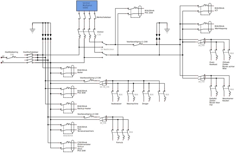 Afbeeldingslocatie: https://tweakers.net/i/ufIfWErYt9fhKiWvXsKz-Th7Vls=/800x/filters:strip_icc():strip_exif()/f/image/GphrMTgbeq17t9xyyGowe4kh.jpg?f=fotoalbum_large